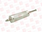 Smc NCDGWBA63-0575-G59L / NCDGWBA630575G59L (used). Fixed Price $127.16.