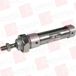 Smc C85N16-10 / C85N1610 (brand New). Fixed Price $45.00.