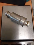 Purolator Aviation Filter Part # 50067. Fixed Price $15.00.