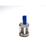 Bimba FOD-041-3R Nsnp. Fixed Price $87.00.