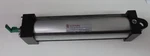 Imi Norgren Type A1237A2 -rev #3 Pneumatic Cylinder. Fixed Price $74.99.