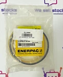 Enerpac CLL1006K Repair Kit. Fixed Price $224.00.