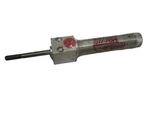 Bimba BF-041.156-R Cylinger Unmp. Fixed Price $14.00.