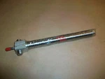 Bimba Pneumatic Cylinder BFT-044 New. Fixed Price $30.00.