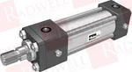 Taiyo 140H-8R1FY50BB500-ABAJ2 / 140H8R1FY50BB500ABAJ2 (used). Fixed Price $906.99.