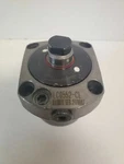 Guaranteed! Kosmek Hydraulic Work Support LC0552-CL. Fixed Price $191.21.