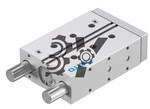 1PC New Festo Guided Drive DFM-32-100-P-A-GF 170860. Fixed Price $285.98.