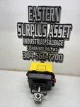 Flowserve Electric Actuator 1/2 1075W120AT6153 120V New. Fixed Price $599.99.