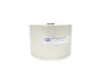 Fabco Air D-721-X Nsnp. Fixed Price $257.00.