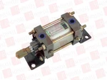 Konan Electric SP663-N-N-1DB-63X74 / SP663NN1DB63X74 (used). Fixed Price $98.42.