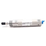 Smc US19730 Single Action Cylinder, 20MM Bore, 12MM Stoke, 145PSI, 1/8IN Npt. Fixed Price $30.00.