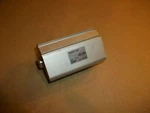 Smc Pneumatic Cylinder CDQ2A25-35DZ New. Fixed Price $35.00.