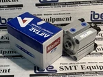 (lot Of 4)NEW Airtac Cylinder ACQ63X35-CB-ATA003B W/warranty. Fixed Price $48.00.