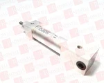 Norgren SPG/99075/100 SPG99075100 (used). Fixed Price $343.14.
