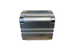 1PCS New Festo 156565 Cylinder ADVU-63-50-P-A. Fixed Price $68.00.