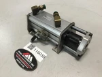 Phd Inc Cylinder CTD2J 32X2.5-M Used #116038. Fixed Price $48.40.