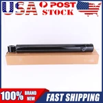 87038982 Hydraulic Tilt Bucket Cylinder For New Holland L865 LS180 LX865 LX885. Fixed Price $193.18.