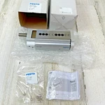 Festo DGSL-12-50-PA / DGSL1250PA Mini Slide 543965. Fixed Price $292.50.