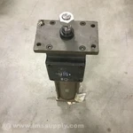 Ckd JSC3-N-FA-160B Pneumatic Cylinder Usip. Fixed Price $15.60.