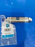 SR-121-PY-00MC, Bimba Air Cylinder. Fixed Price $60.00.