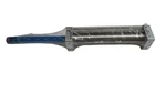 Bimba Pneumatic Cylinder FSD-044-M Nsnp. Fixed Price $40.00.