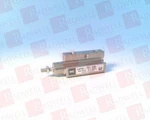 Smc CJPB6-5D-XB6 / CJPB65DXB6 (used). Fixed Price $12.71.