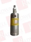 Hartness Intl N-188A / N188A (used). Fixed Price $20.47.