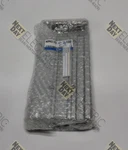 Smc, MGPM32-175Z, Linear Actuator Pneumatic Air Cylinder Bearing Slide Japan Oem. Fixed Price $360.00.