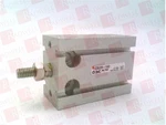 Smc CDU20-10D / CDU2010D (brand New). Fixed Price $47.00.