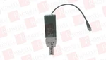Festo EHPS-25-A-LK / EHPS25ALK (used). Fixed Price $2025.00.