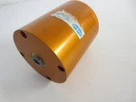 Fabco-air F-521-XPM Original Pancake Cylinder. Fixed Price $52.50.