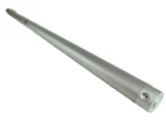 Smc CDG1BN32-1100 Pneumatic Roundline Cylinder, 1.0 Mpa, 32MM Bore, 1100MM Strok. Fixed Price $105.00.