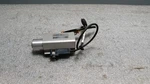 Smc RSDQB16-10D Pneumatic Compact Stopper Cylinder. Fixed Price $19.99.