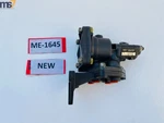 Wabco/ Rexroth P59155-50 H5 Relayair Valve Max Inlet 200 Psi #new. Fixed Price $599.00.