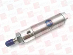 Bimba SR-122-D / SR122D (brand New). Fixed Price $117.55.