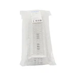 Festo DGSL-12-100-Y3A 543981 Nsmp. Fixed Price $1250.00.