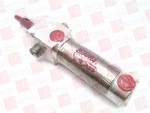 Bimba BFT-091-DQ / BFT091DQ (new In Box). Fixed Price $36.72.