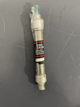Clippard 1/2" Bore S/s Cylinder, 1" Stroke, Universal Mount, Rotating Rod. Fixed Price $20.00.