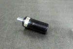 Vektek Hydraulic Clamp Actuator 02-00 15-0209 08. Fixed Price $57.99.