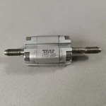 Festo 156061 ADVU-16-10-A-P-A-S20. Fixed Price $23.13.
