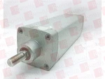 Festo CDN-100-250-PPV / CDN100250PPV (used). Fixed Price $660.00.