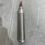 Bimba MRS-093-D / MRS093D (used). Fixed Price $39.37.