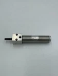 Smc NCDMB150-0400C Round Body Cylinder 250PSI 1.7MPA. Fixed Price $35.99.