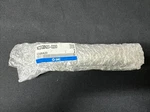 NCDGBN20-0200 Smc Pneumatics Ncg Round Body Cylinder. Fixed Price $24.99.