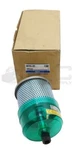 New Smc AMC510-06D Exhaust Filter 0.1MPA. Fixed Price $90.00.