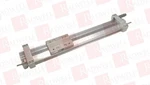 Smc MY3B16-200H-A93L / MY3B16200HA93L (used). Fixed Price $278.64.