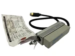 Smc CE1B12-25 Stroke Reading Cylinder. Fixed Price $142.49.