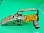 Enerpac RC-102 10,000PSI Hydraulic Wedge Spreader. Fixed Price $995.00.