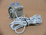 Smc NCDQ2A50-10DZ-A93L NCDQ2A5010DZA93L Compact Cylinder NCQ2-Z. Fixed Price $139.99.
