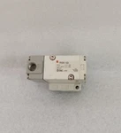 Smc VPA344-1-02A Air Operated Valve Used In Pneumatic Systems For Control. Fixed Price $56.40.